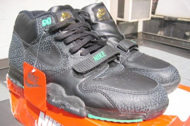 Nike Air Trainer 1 1