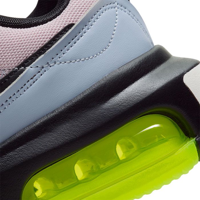 The Nike Air Max Verona is Electric Elegance - Sneaker Freaker