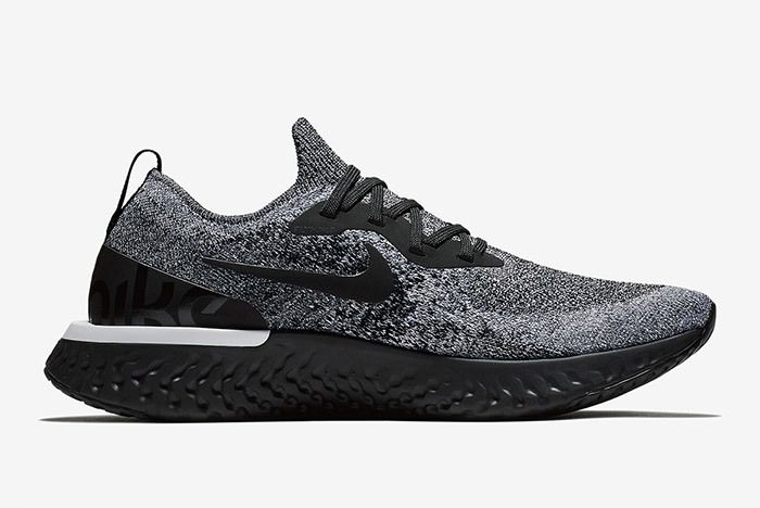 Nike Epic React Flyknit Cookies And Cream Aq0067 011 3