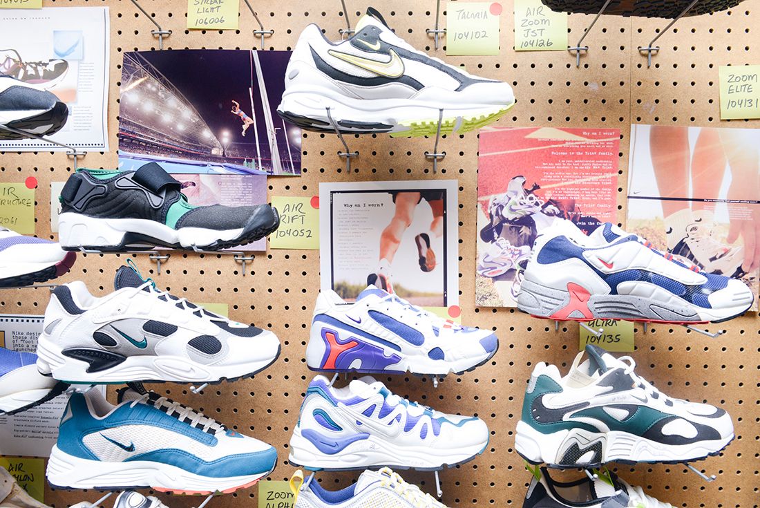 Department Of Nike Archives 6