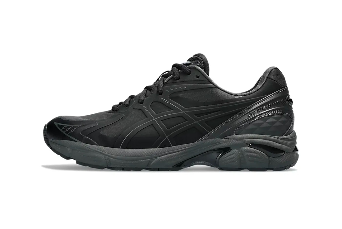 asics-gt-2160-ns-black-price-buy-release-date