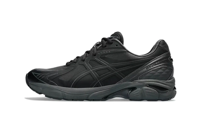 asics-gt-2160-ns-earthenware-pack-price-buy-release-date