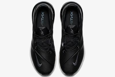 Nike Air Max 270 Premium Ao8283 001 6 Sneaker Freaker