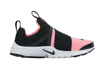 More Nike Presto Extreme Colourways Revealed6