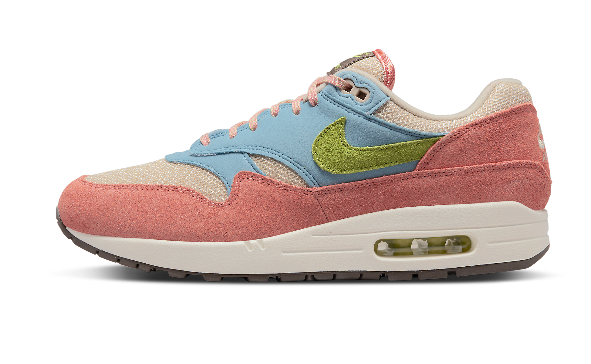 Nike Air Max 1