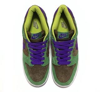 where to buy veneer dunks