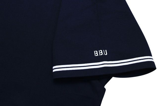 Undefeated Japan B B U Spring 2011 Preview 6 1