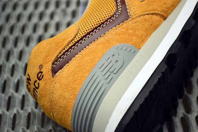 Nb Ml574 Colour Pack Yellow Logo 1