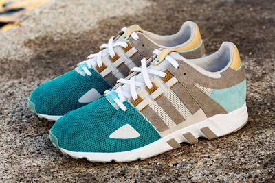 Sneakers76 Adidas Eqt Guidance 93 5