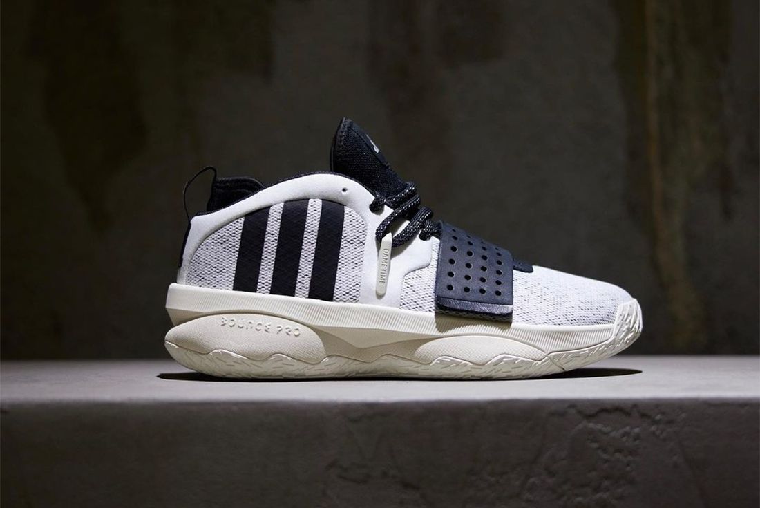 will-it-be-buckets-for-adidas-basketball-in-2023