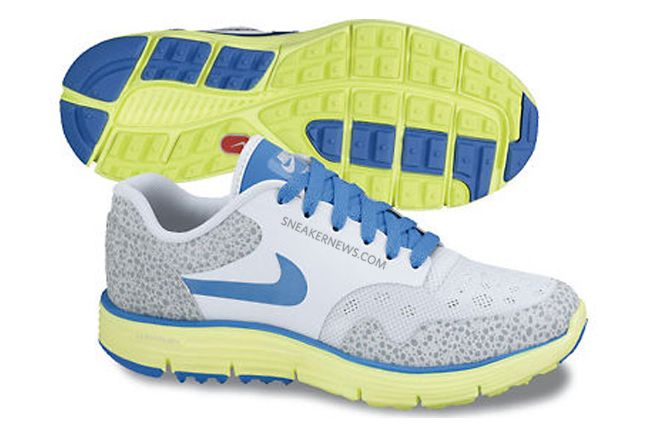Nike Safari Deconstruct 01 1
