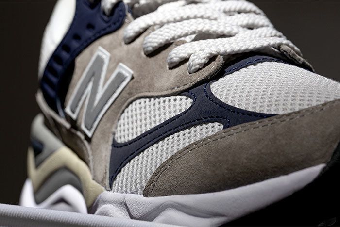 New Balance X 90 Reconstructed Pack Release Date Price 12
