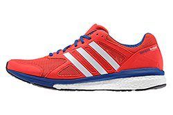 Aktiv X Adidas Tempo Boost Thumb