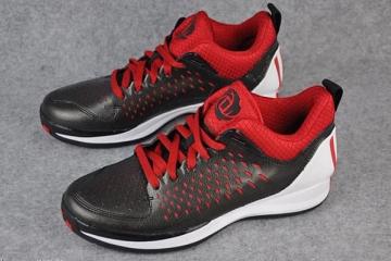 adidas derrick rose low