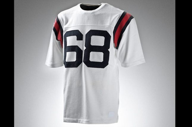 Nike Nsw Fall 2011 11 1