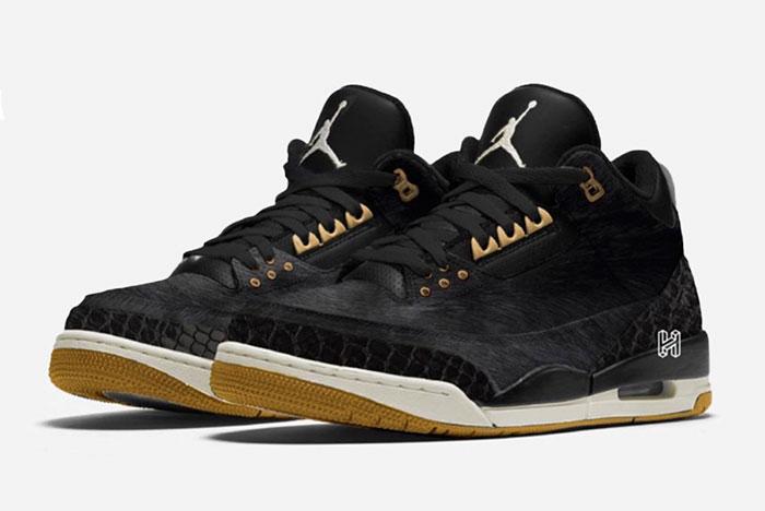 sneaker news