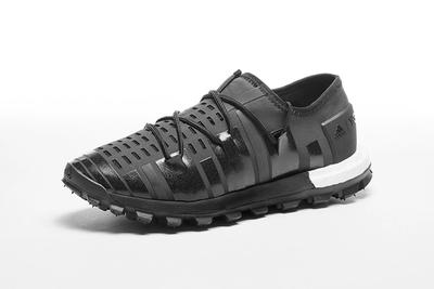 Adidas Y 3 Sport Collection 5