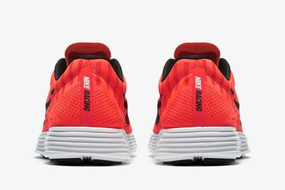 Nike Lunaracer 4 8