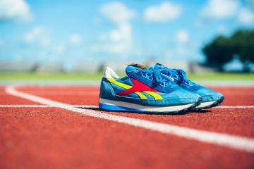 Reebok aztec og review Clearance