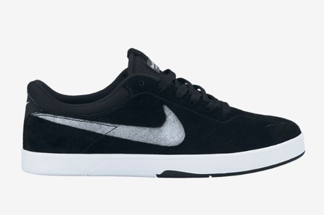 nike sb koston 1 se