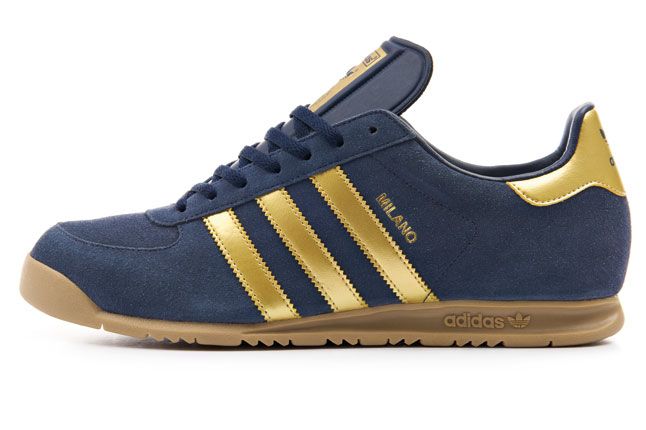 Adidas Milano Pack Preview Size Exclusive 01 1