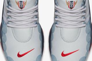 nike presto olympic