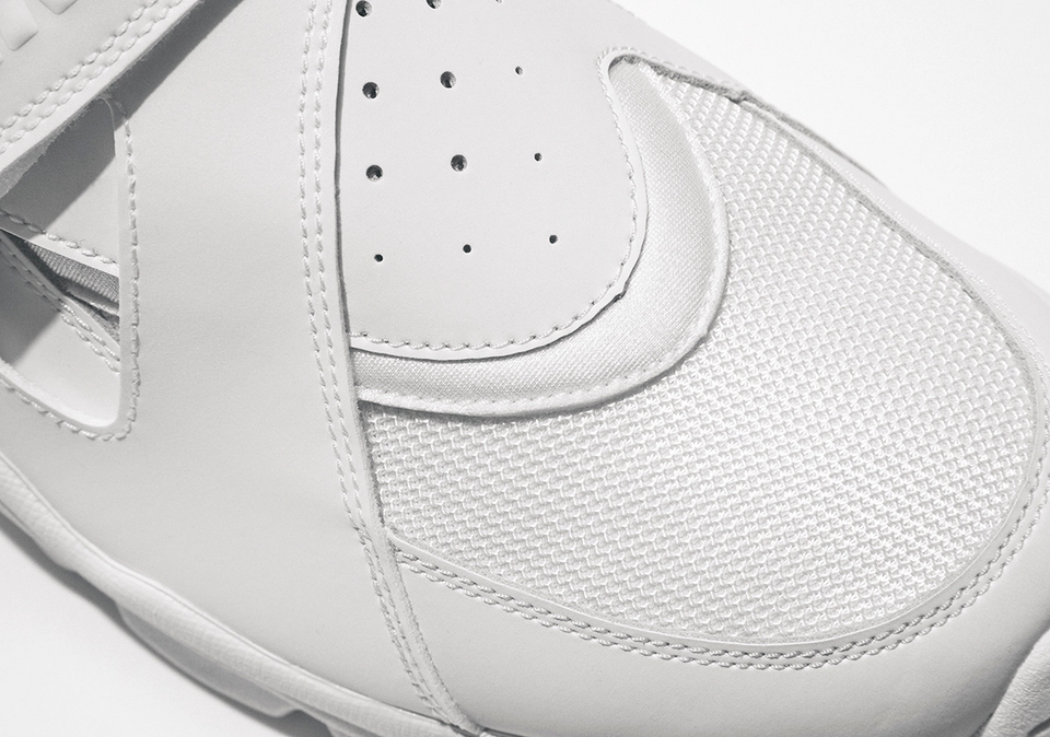 comme des garcons nike air carnivore