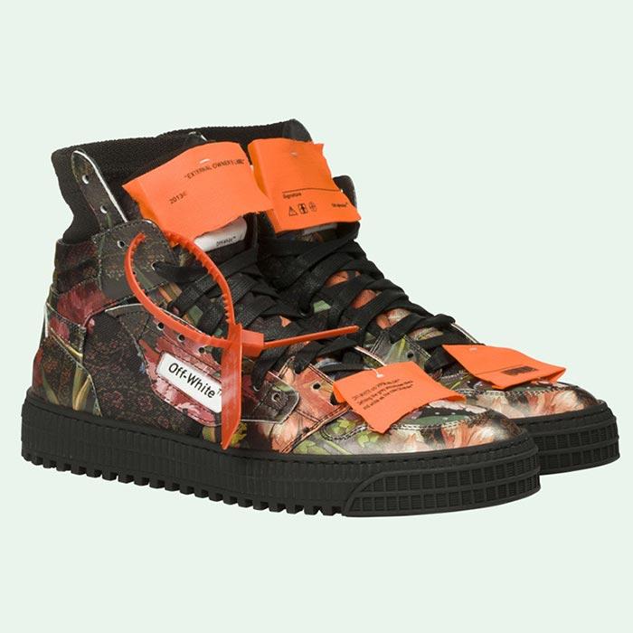 sneaker news