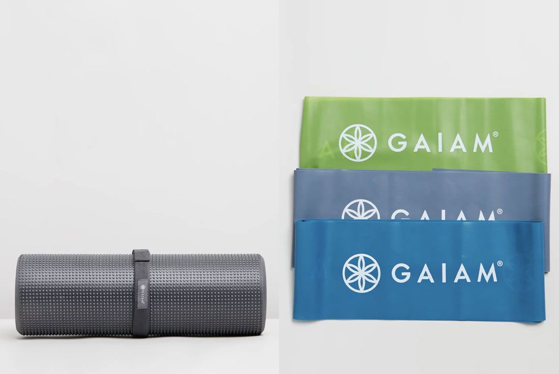 THE ICONIC 20% Off Sport and Wellness
