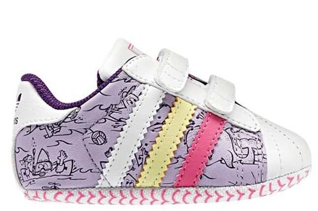 adidas australia kids