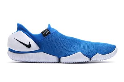 Nike Aqua Sock 360 5