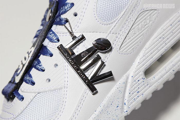 sneaker news