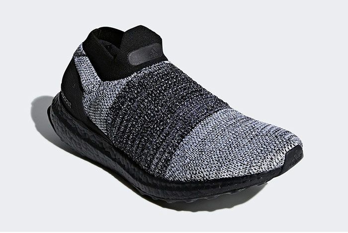 Adidas Ultraboost Laceless Sneaker Freaker 3