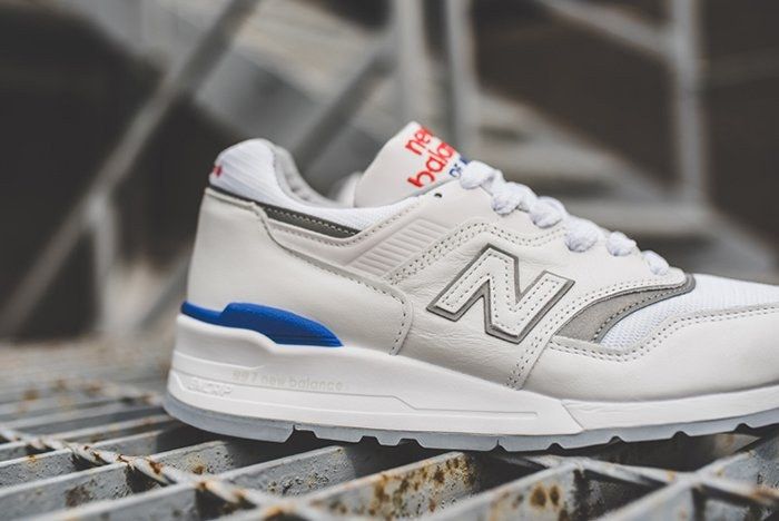 new balance 997 baseball pack