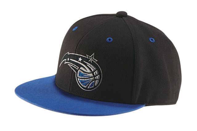 gorras adidas snapback nba
