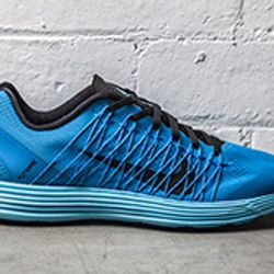 poultry promising Sequel Nike Lunaracer+ 3 (Polarized Blue) - Sneaker Freaker