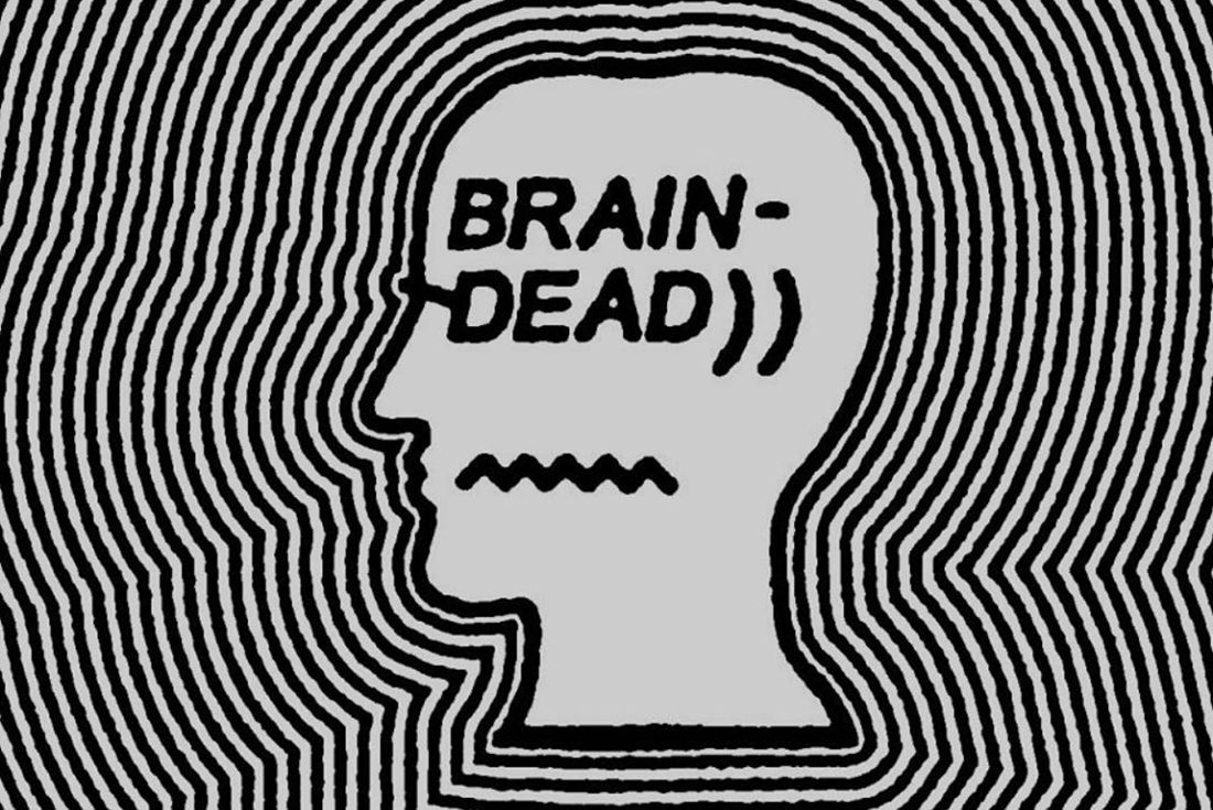 Five Things You Need to Know About Brain Dead - Sneaker Freaker