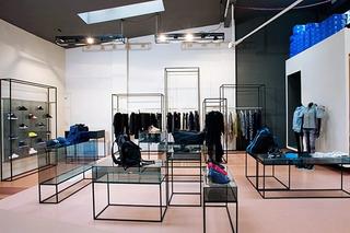 No74 Store Berlin - Sneaker Freaker