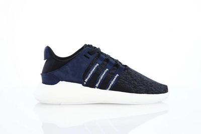 White Mountaineering X Adidas Eqt Support Future18