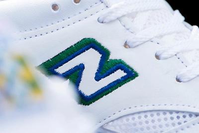 New Balance Made In Uk Cumbrian Pack 14