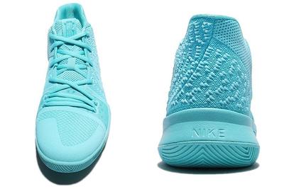 Nike Kyrie Tiffany 3 Gs 4