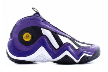 adidas crazy 9