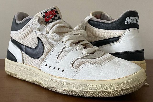 Where to Buy the Nike Mac Attack - Sneaker Freaker