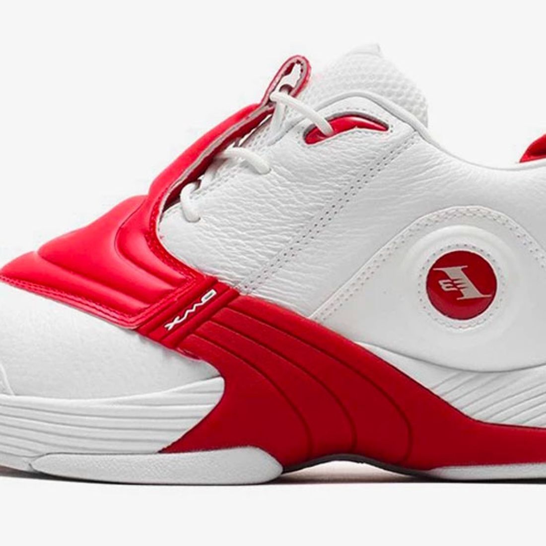 Reebok to Release I3 Legacy Collection of All Allen Iverson Signature Shoes, SneakerNews.com