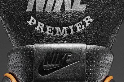 Nike Tiempo 94 9