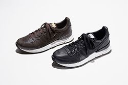 Sophnet Nike 15Th Lunar Internationalist Spthumb