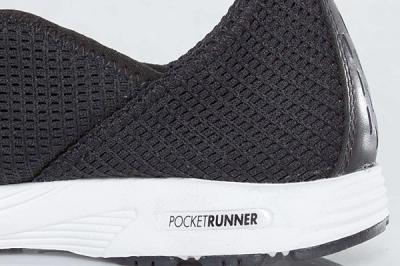 Nike Pocket Runner 2 18 1