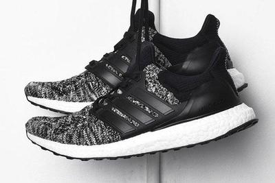 Reigning Champ Adidas Ultra Boost Thumb