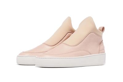 Filling Pieces High Avelanche Womens 5