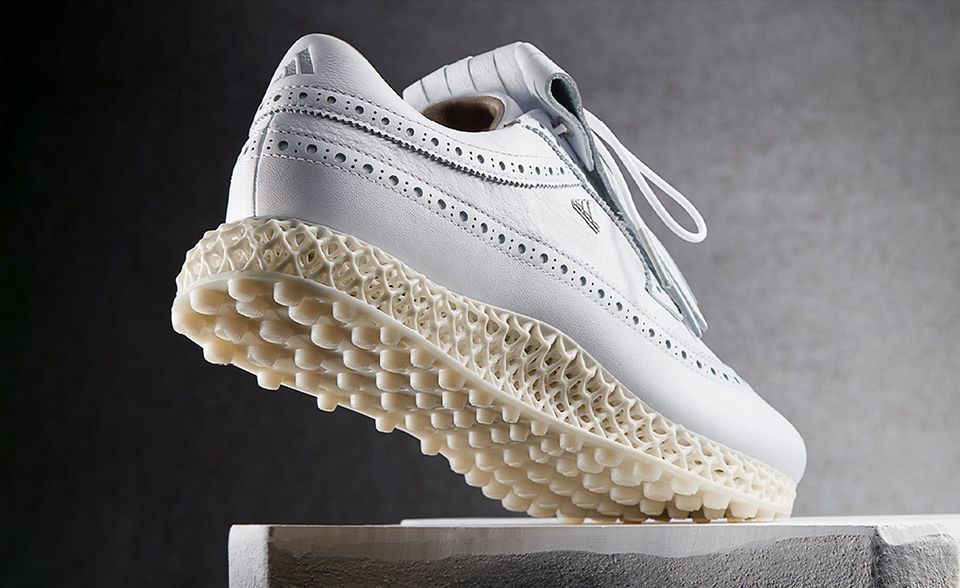 adidas zx flux st tropez